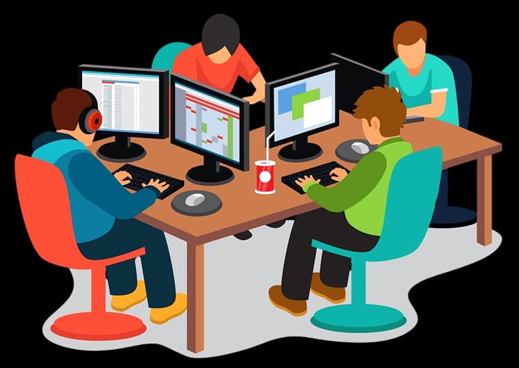 Иллюстрация работы сервиса HHturbo
